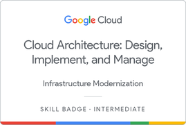 cloud-architecture-design-implement-manage.png