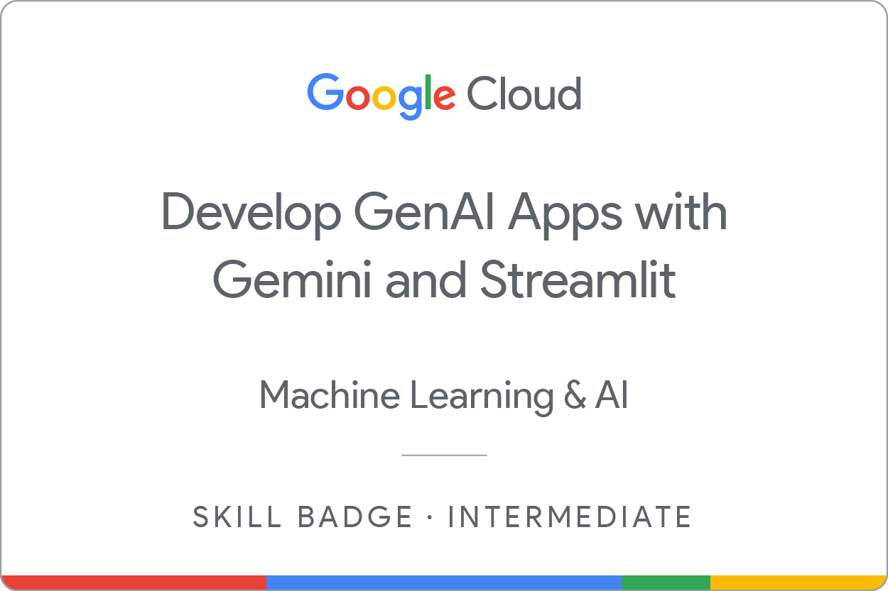 develop-gen-ai-apps-with-gemini.png