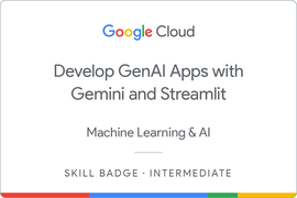 develop-gen-ai-apps-with-gemini.png