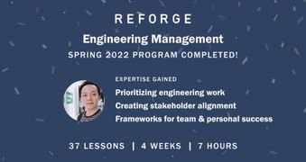 engineering-management.jpg
