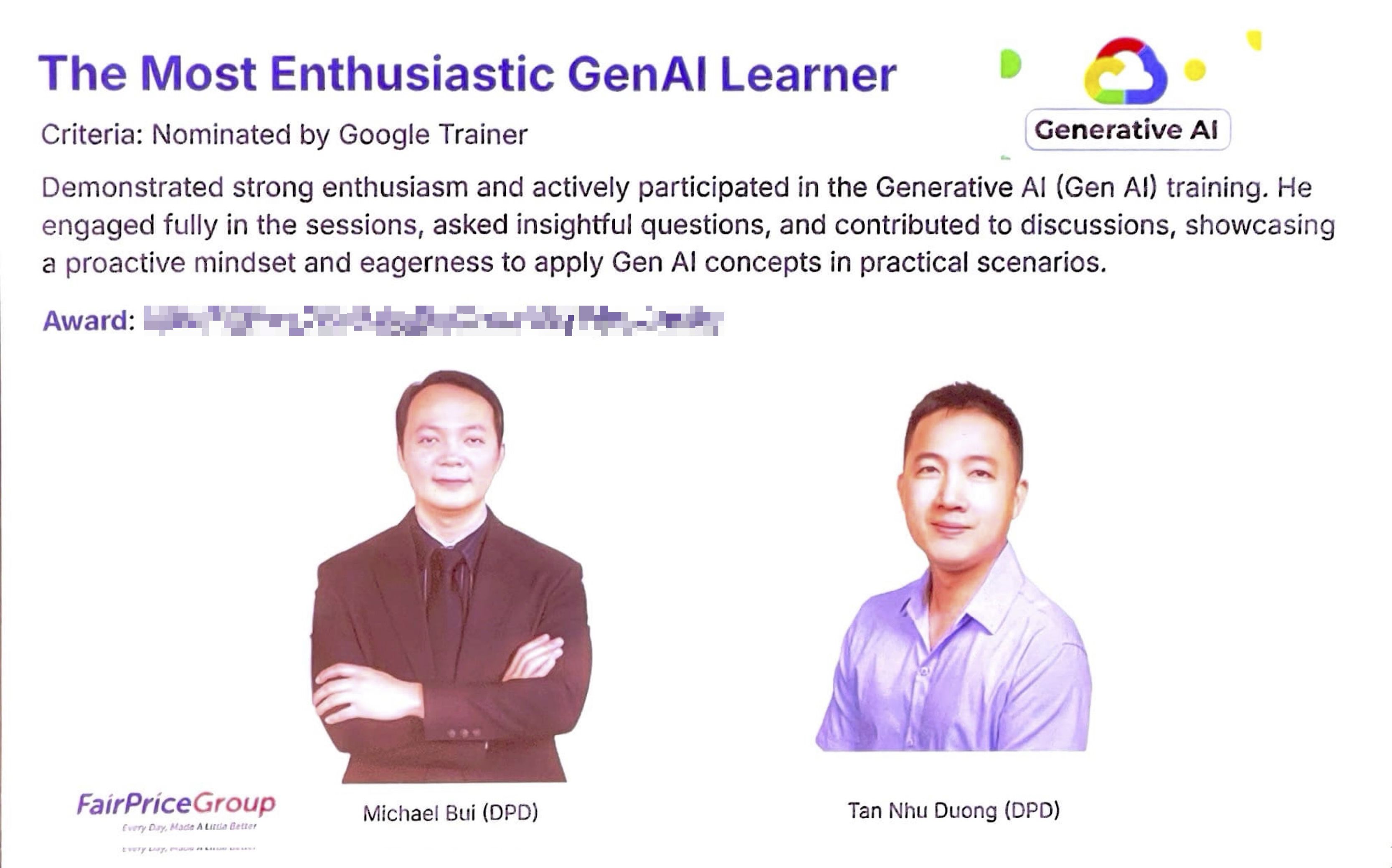 gen-ai-learner.jpg
