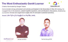 gen-ai-learner.jpg
