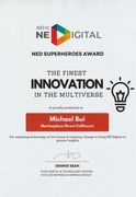 innovation-superhero.jpg