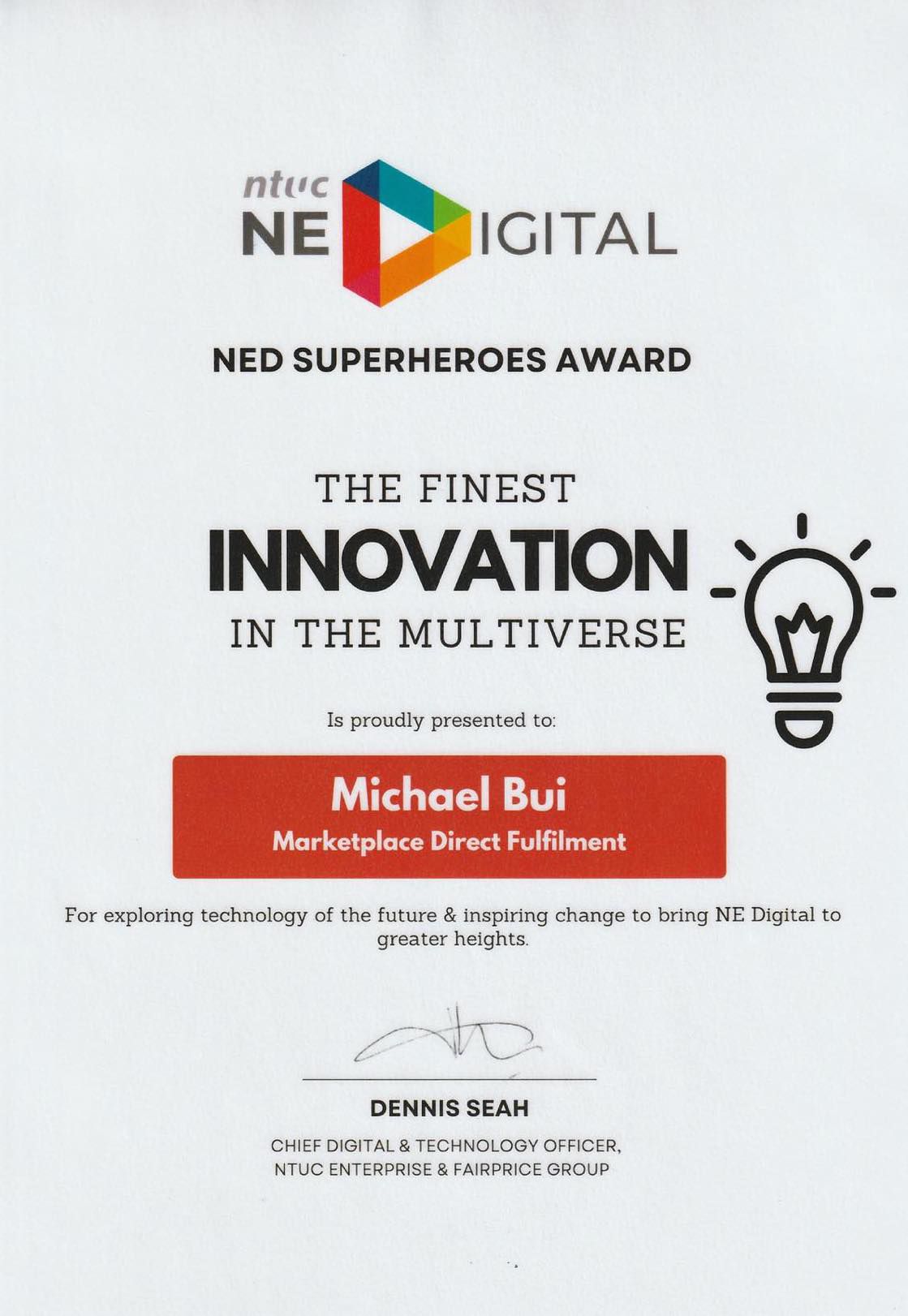 innovation-superhero.jpg