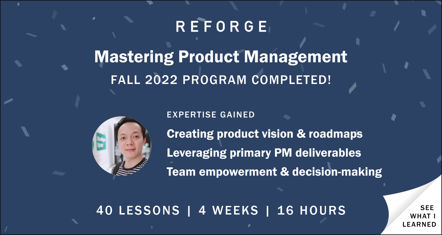 mastering-product-management.png