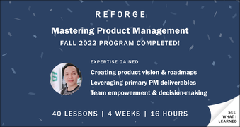 mastering-product-management.png