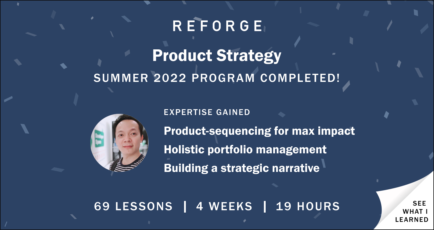product-strategy.png