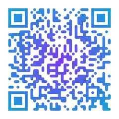 LinkedIn Profile QR Code