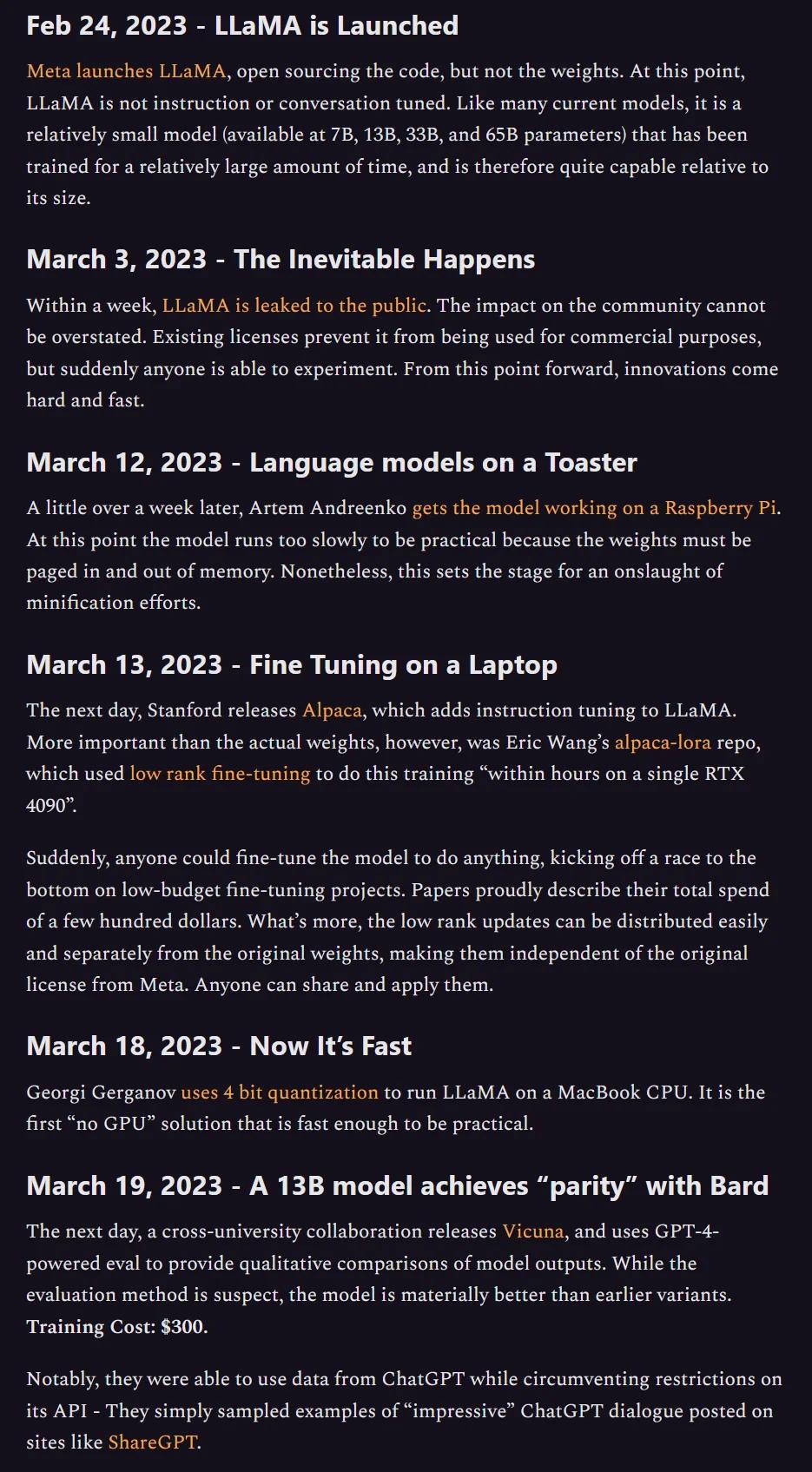 Google Memo Reference