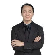 Hey 👋 I'm Michael