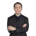Michael Bui